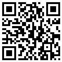 QR Code for XpX43Ni4VazzmEGH5KVskJign59grMZD3c