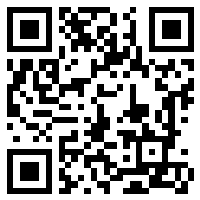 QR Code for XpX4DqFsEdBWFHcMuFNkpi6Y6imCSh6Pcm