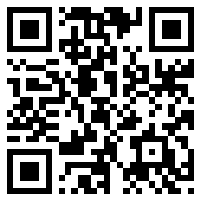 QR Code for XpX4EhRmJQ7HYTGkW1qWRa6pr7PFR34u5N