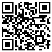 QR Code for XpX4FACHNokdebE7FCAjcMW2bofif1S48i