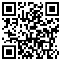 QR Code for XpX4Fs7P9LEBUwutgrVEoL1SDnJgfA7eAq