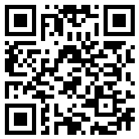 QR Code for XpX4YPLmFcdhrspZx56n9FJti8Pcme28S5