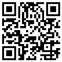 QR Code for XpX4bTt94BgAHG8bLzZXuhnvxaAz5Ve1Jz