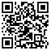 QR Code for XpX5Gn4UmEmMnUD9MLvDQi5XNqEmTJjC86