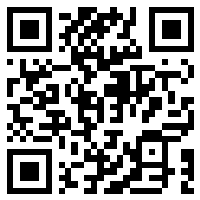QR Code for XpX5cUVbopcMkCJEV38FTNpkk2dXioAEwJ