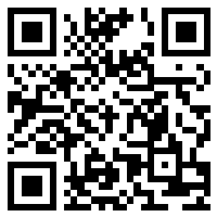 QR Code for XpX5pjMkYkNMUBmEuthTiXq3uAeSxH9Z1z