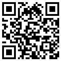 QR Code for XpX5rTRJCDd5211YSyXASExJAWMPf8fFqB