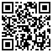 QR Code for XpX5w6eaq54WbkFBMmady9WxUpdMcSpecJ
