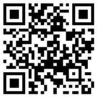 QR Code for XpX62gpZRun7occ6BpKfDEAwpb3j37Wkt1