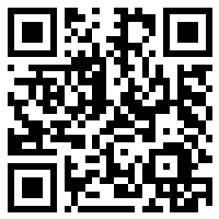 QR Code for XpX6DPMKSwpU8rNHGnctddkYtJMECTzHSL