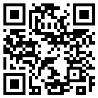 QR Code for XpX6XffQWi7yna8E3Af9j2WBb7uWh3YBJu