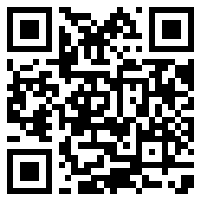 QR Code for XpX6aZFLXN3PFzd23DUVHHQL7xecMPBbe1