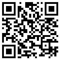 QR Code for XpX6c2pvBFcqL1a18e7RbPFr9sHSWo9CfA