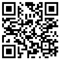 QR Code for XpX6tHn6NFoS6f8cBCq2wgp3BugHoSyBwh
