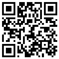 QR Code for XpX72nVghxmkToSPChnC5Mmno5Fk8LWoQZ