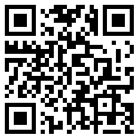 QR Code for XpX77upTumS6ASKt7bZaS1zp9ACtwP4EwM