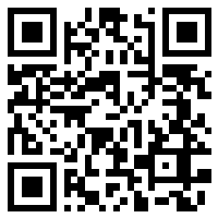 QR Code for XpX7EgutpjPLswHYR4P7wVPFMy9Z17HNLY