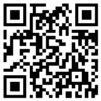 QR Code for XpX7ex9Gm7Q2CSPv2HVxSEGuz2GNhSVFTc