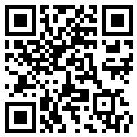 QR Code for XpX7jDHDuB3RRa2FWLmiUXyncbMkH2bVR7