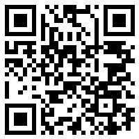 QR Code for XpX7o6SbEvuiMukLeg9SuRCWbdrNeej8LP