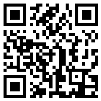QR Code for XpX876PjVdFbCDhxyX65vXshPC2cE4fA1A