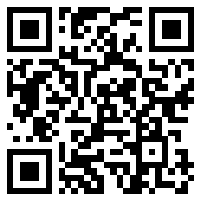 QR Code for XpX8BxpmECsWq2BbxyBHdedLc5mM5F6WDU