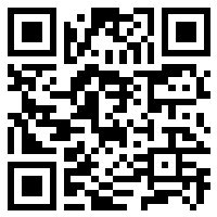 QR Code for XpX8LG34jooniauirQsUe5frFedF7S2oCw