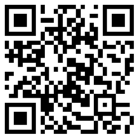 QR Code for XpX8YAQmhwPMwSVLoNbyceZaSFTLQETMte