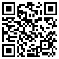 QR Code for XpX8hyojccJcuCSiFAXPyC4KK1ktS76JPQ