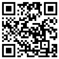 QR Code for XpX9h5dMDfmB4FbUPZXi1gnReZ75QJCzhW