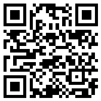 QR Code for XpX9hk8itcr7iFCcday9Y32AhMrMfmfLRa