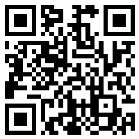 QR Code for XpX9mtRgGZ3U1d95it9jdPKBndSYFswxPZ