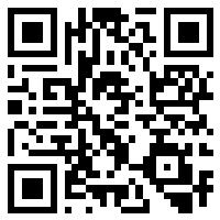 QR Code for XpX9n8QYQn6C8cb5PtNUJjdstdWSa9JT3q