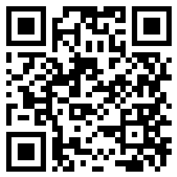 QR Code for XpX9oonyo7oXLLqz2U3x6gkxAB7KGRjnkd