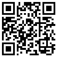 QR Code for XpXA8JR13tsLvDuiJ1UWXknBt4cDR276Ee