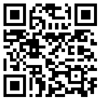 QR Code for XpXAC8dbQNegxDGa46eLbW7LJySMo99F9m