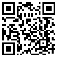 QR Code for XpXAHdVLNqSPPBC3c2SQY6UeLc38a8hppb