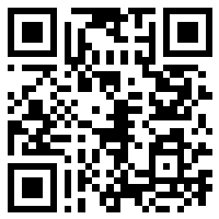 QR Code for XpXAYHi6BqgFJJXfcDLPothDW3vVJAvWUH