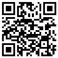 QR Code for XpXB4VBXtE9RaAZRUbsa4U4qM4kfxCqsCW