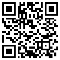 QR Code for XpXBN4HLQss16miMeLHB6mM81psSH2DKYD