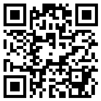 QR Code for XpXBiLoPwRJb1WQZDC6E6B4R7vJWxiG16U