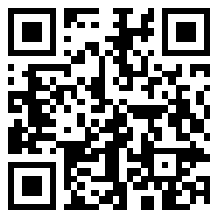 QR Code for XpXBxJds3yDVBCxSV1Cndh55mrunEpvvsX