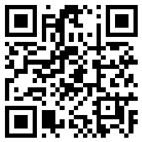 QR Code for XpXByh9TjbrzDdSHjQuyuDYUgwHunf2i5f