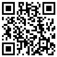 QR Code for XpXCE6QDKb5JufEUgUcJyermfSCMkr5QGk