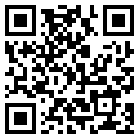 QR Code for XpXCPP7GZKFr85kJHMTC2JsNSF6CVZPWxx