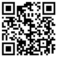 QR Code for XpXCWYoECJXs8GGPNYvrN6yUEy7gc4VPPQ