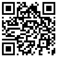 QR Code for XpXCoMKxyAkqPi2mkXMBnaeJ5f7XBU1gFd