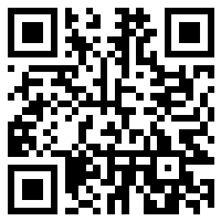 QR Code for XpXCon6aKyvqP7sRQeEhXkjjG7e9ExiAx2
