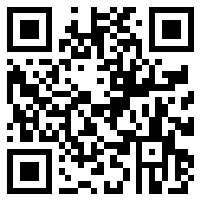 QR Code for XpXD1pPJLsZPzhqNzzRmLLeVC9e2zyfVTG