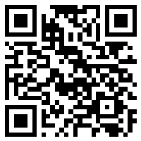 QR Code for XpXD3sGDecyaBf4mrtidmMoc4jj23AsdRW